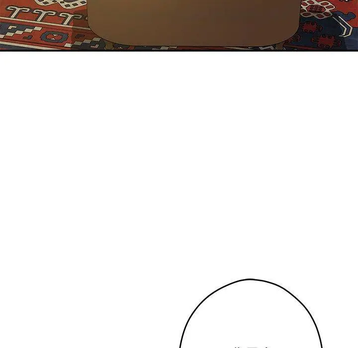 22 极乐之神_极乐之神