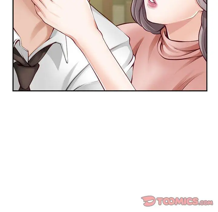 22 极乐之神_极乐之神