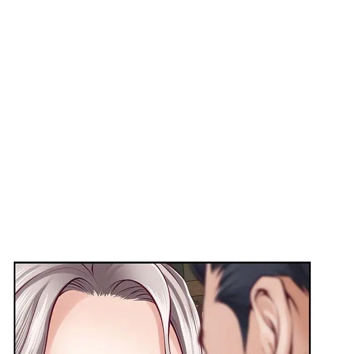 22 极乐之神_极乐之神