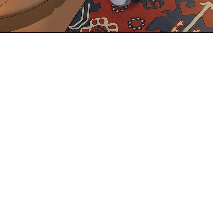 22 极乐之神_极乐之神