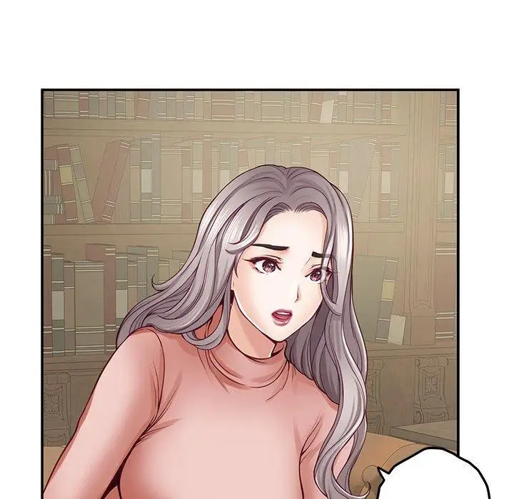 22 极乐之神_极乐之神