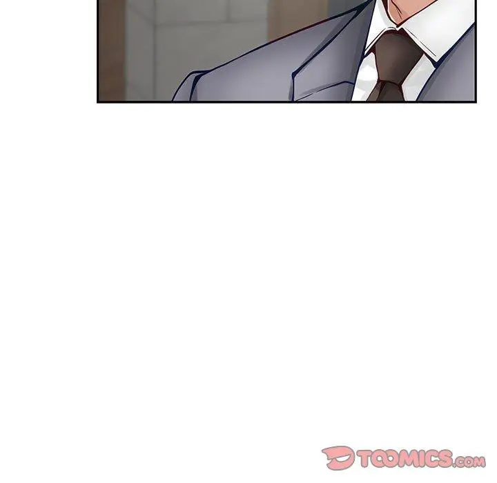 22 极乐之神_极乐之神