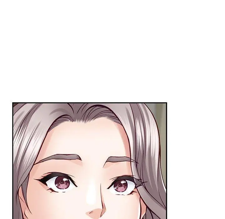 22 极乐之神_极乐之神