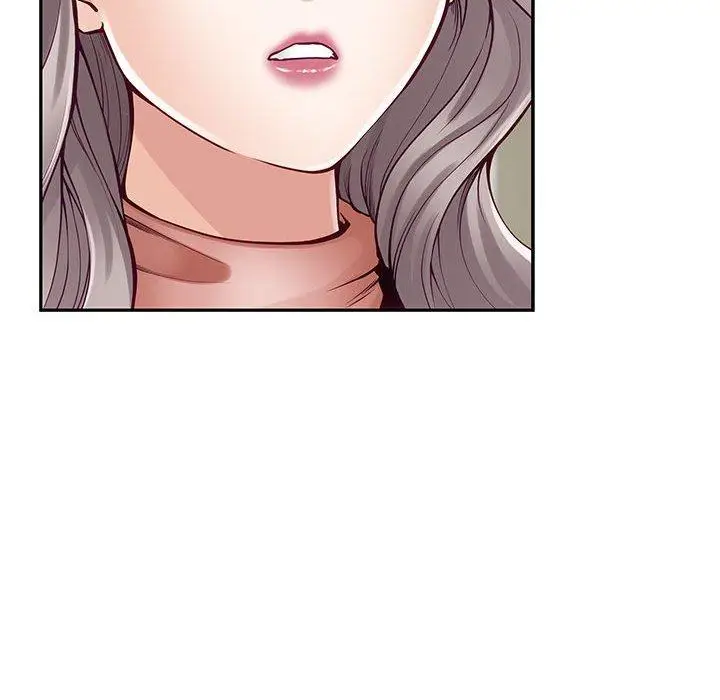 22 极乐之神_极乐之神