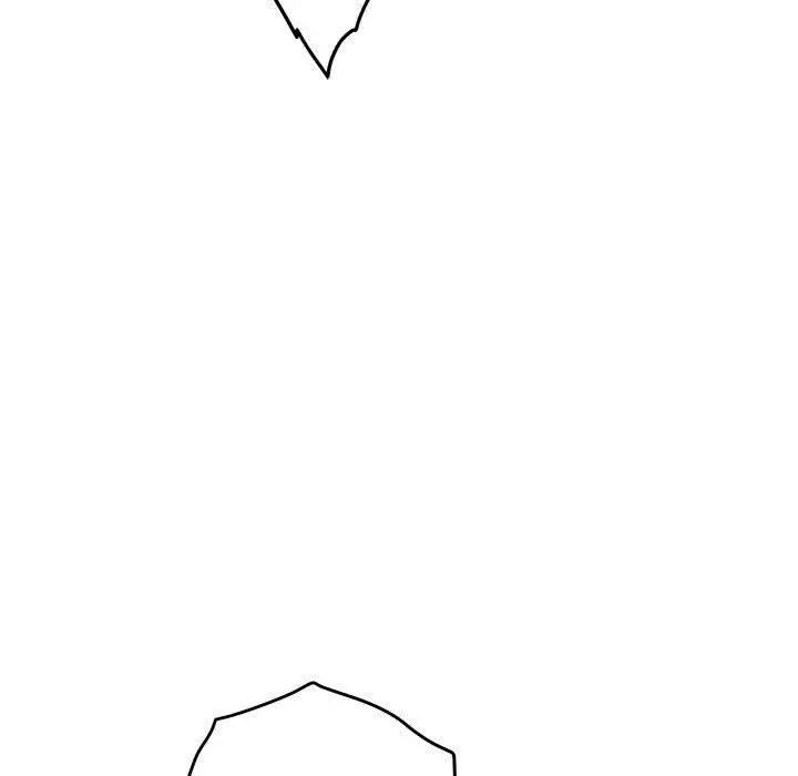 22 极乐之神_极乐之神