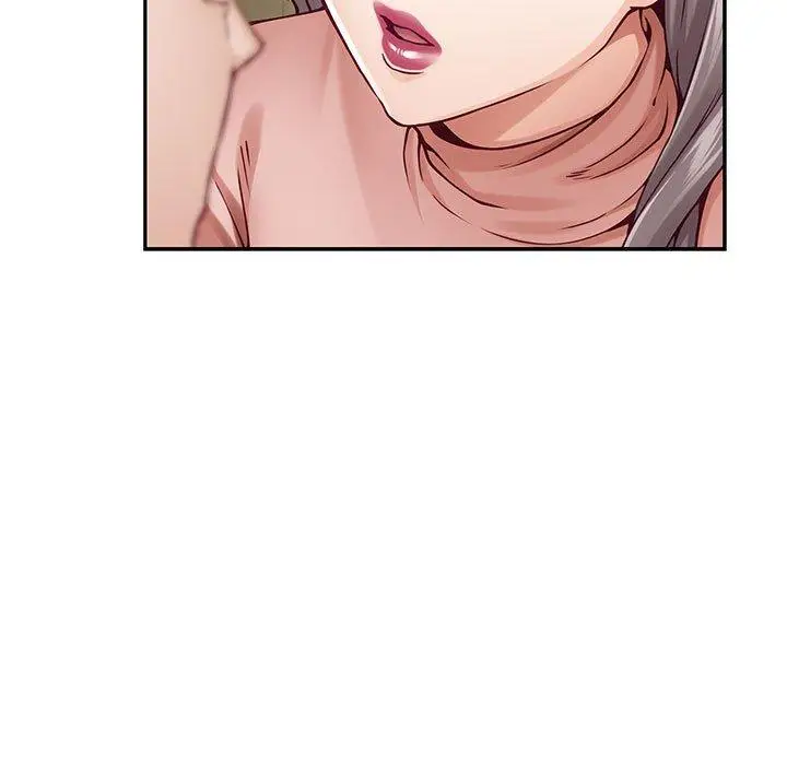 21 极乐之神_极乐之神