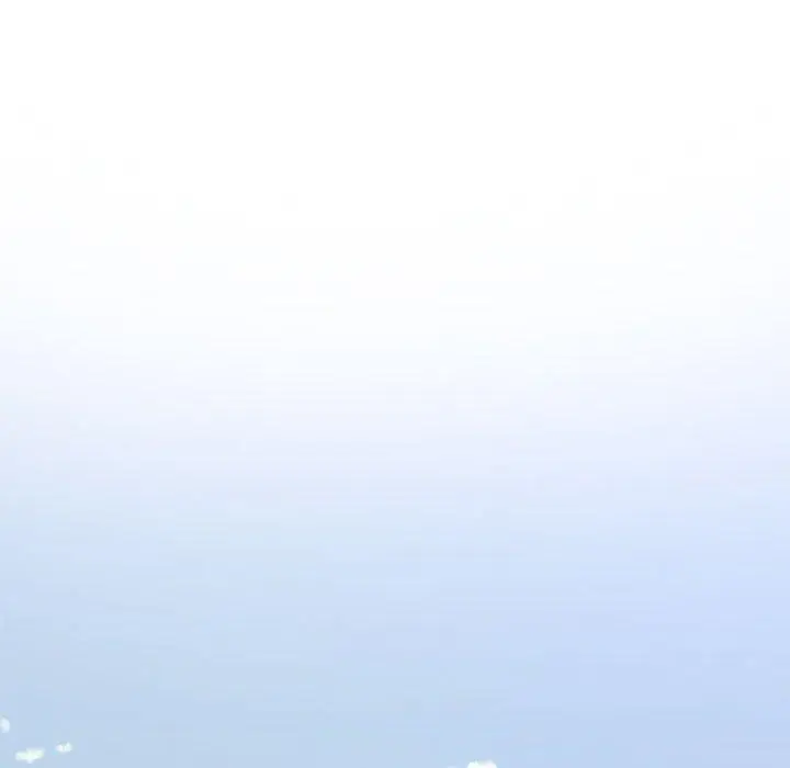21 极乐之神_极乐之神