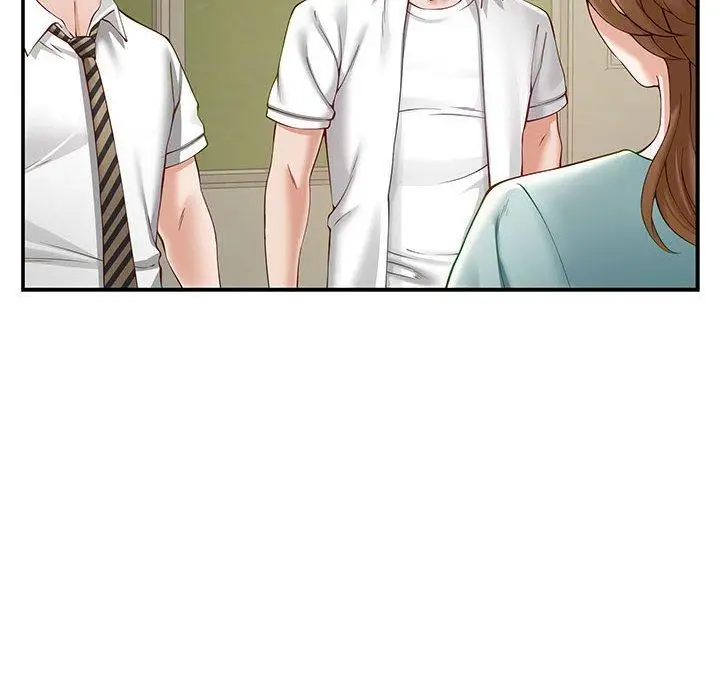 21 极乐之神_极乐之神
