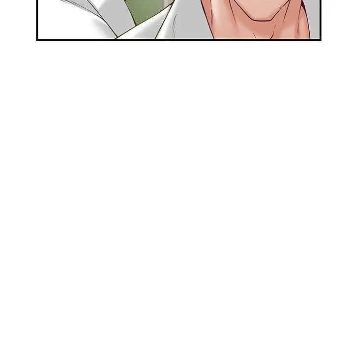 21 极乐之神_极乐之神