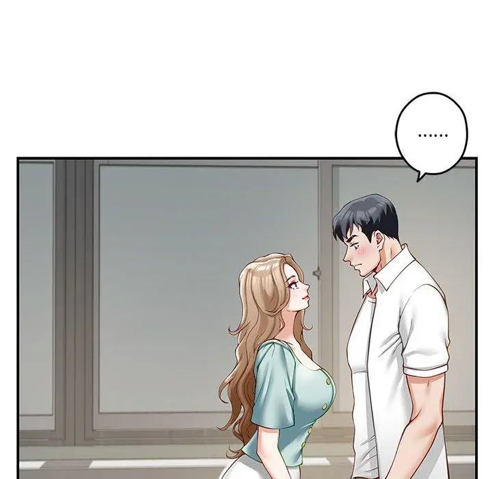 21 极乐之神_极乐之神
