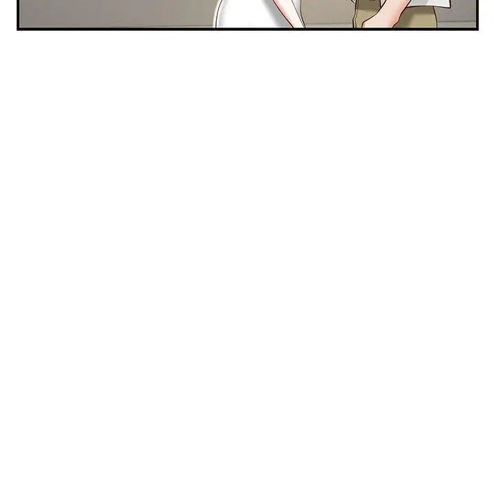 21 极乐之神_极乐之神