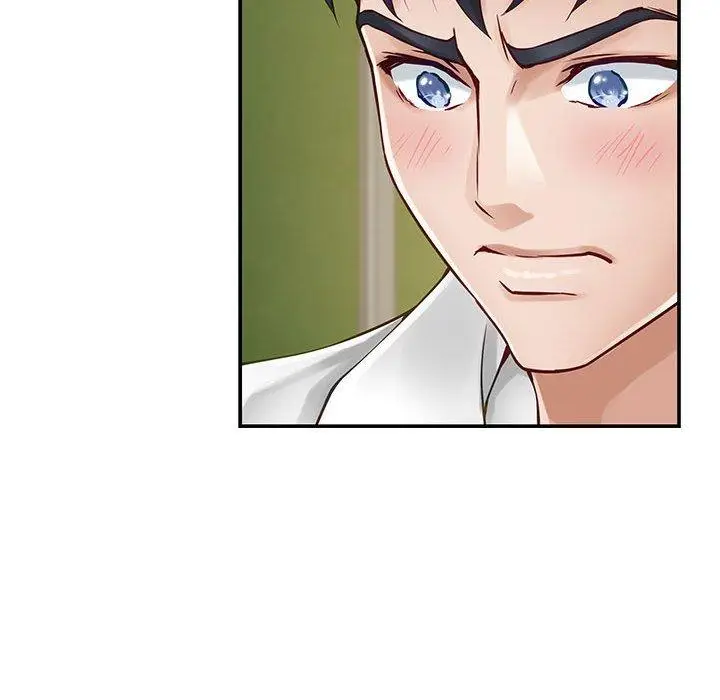 21 极乐之神_极乐之神