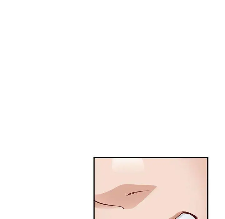 21 极乐之神_极乐之神