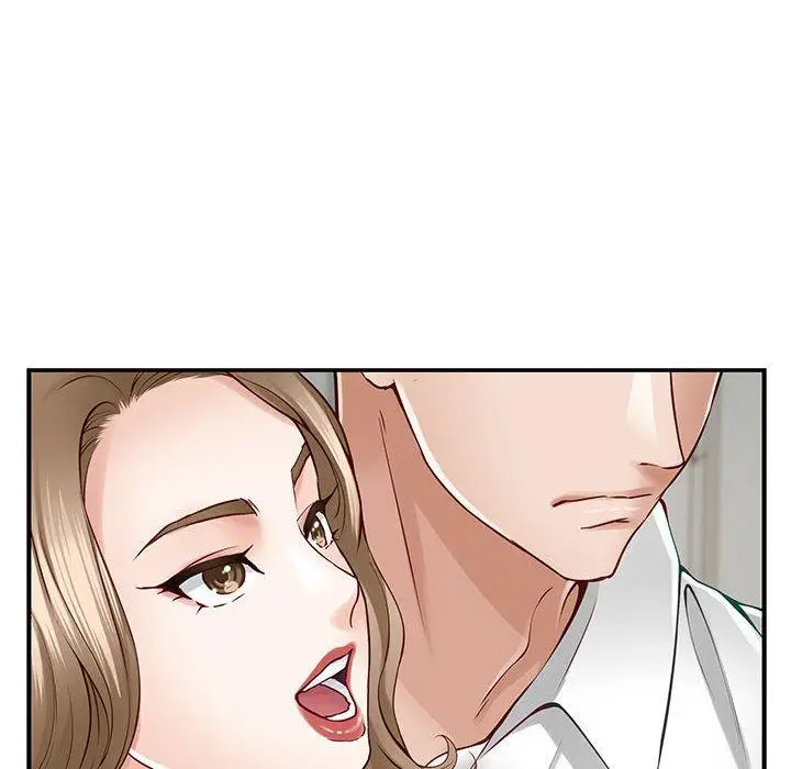 21 极乐之神_极乐之神