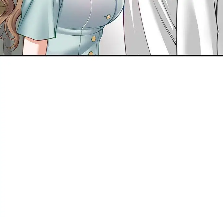 21 极乐之神_极乐之神