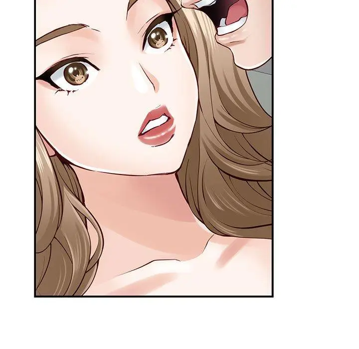 21 极乐之神_极乐之神