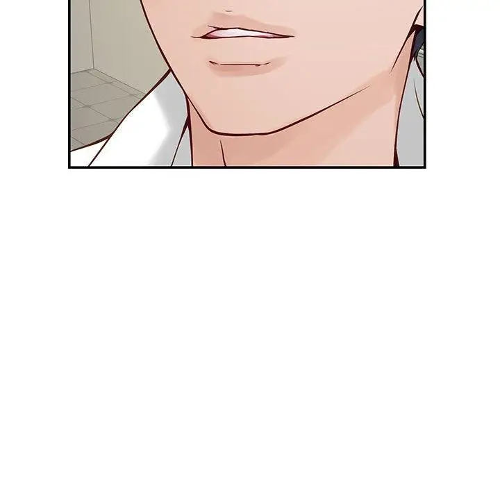 21 极乐之神_极乐之神