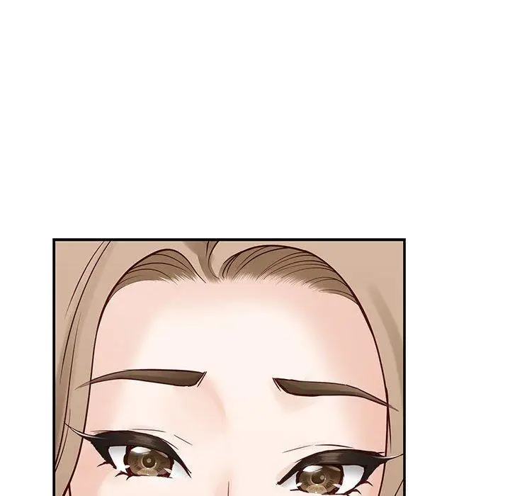 21 极乐之神_极乐之神