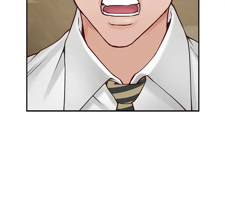 21 极乐之神_极乐之神