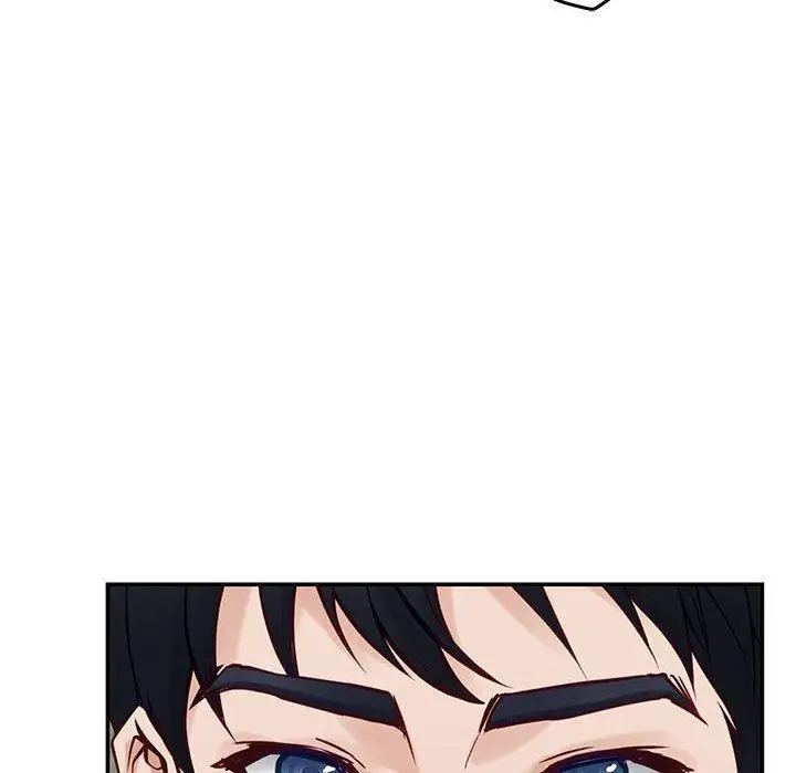 21 极乐之神_极乐之神