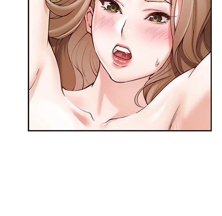 21 极乐之神_极乐之神