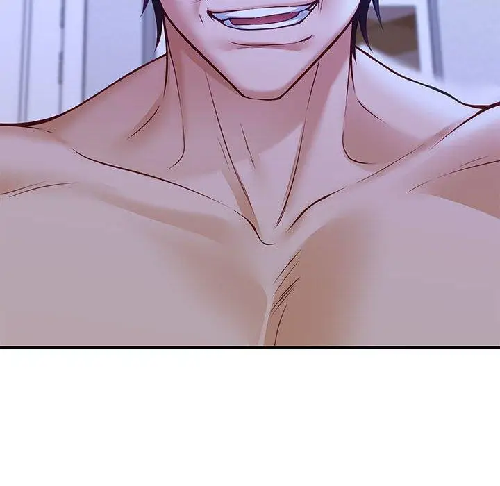 21 极乐之神_极乐之神