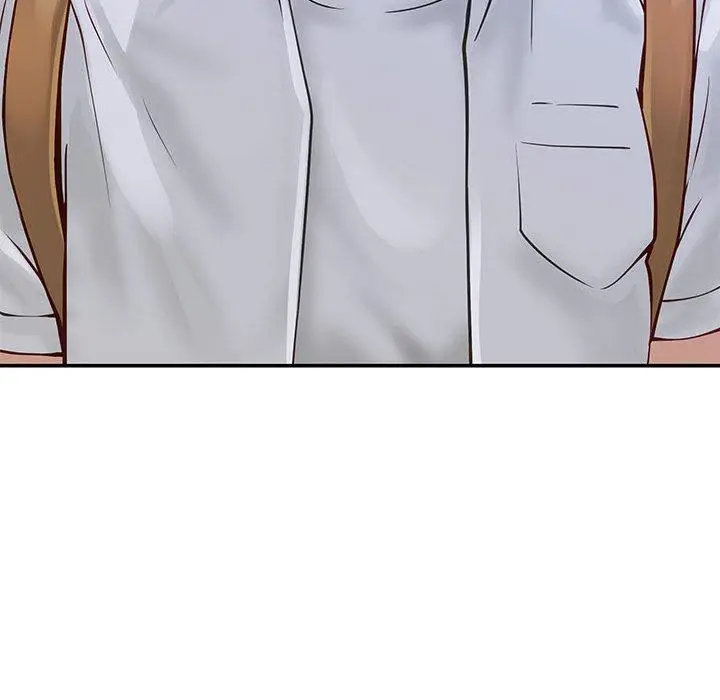 21 极乐之神_极乐之神