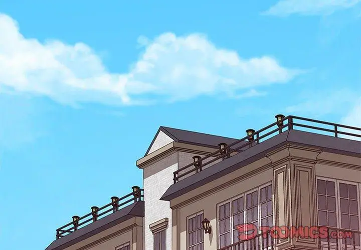 20 极乐之神_极乐之神
