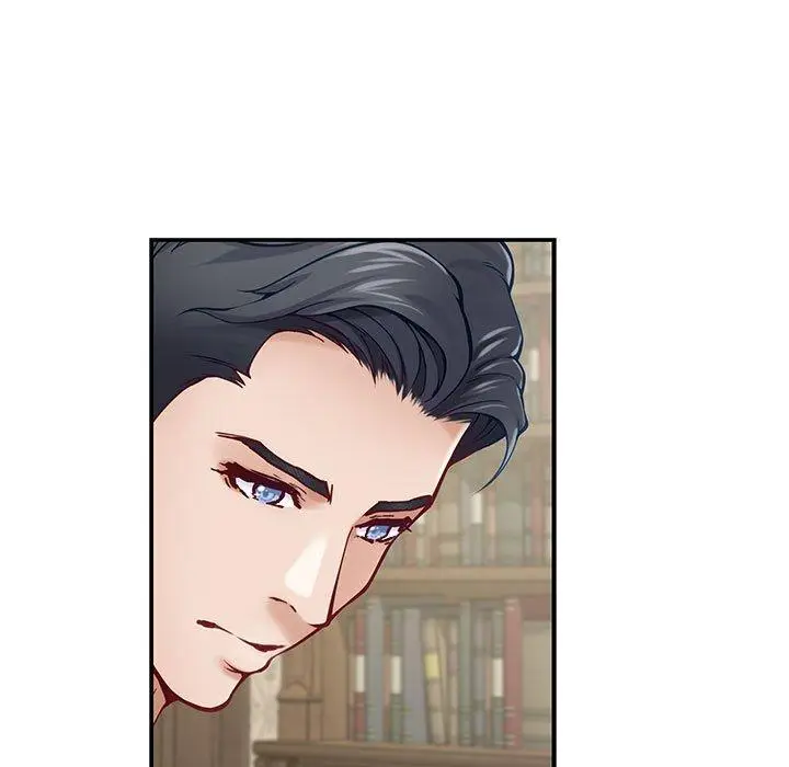 20 极乐之神_极乐之神