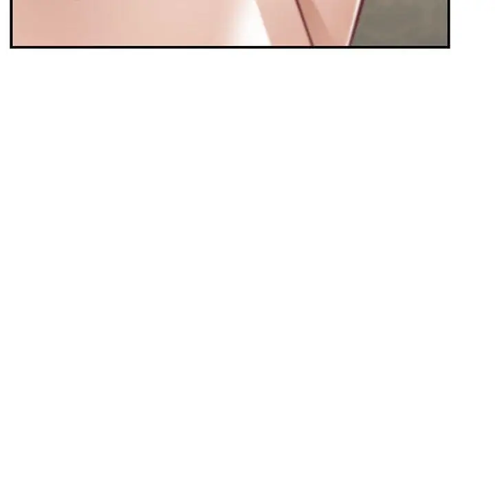 20 极乐之神_极乐之神