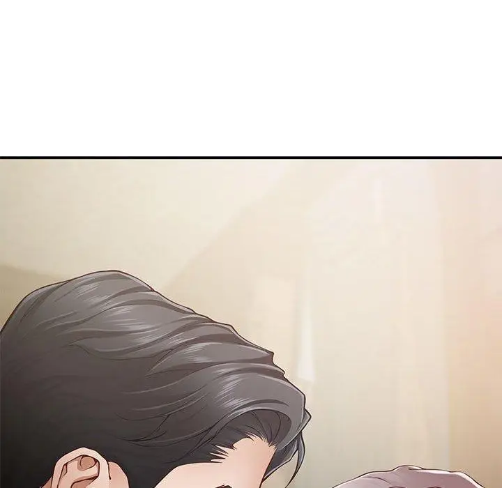 20 极乐之神_极乐之神