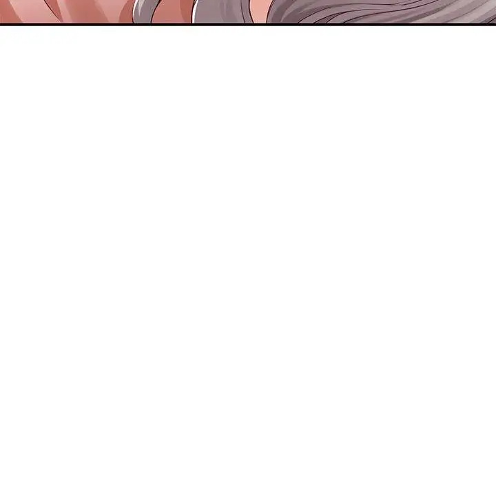 20 极乐之神_极乐之神