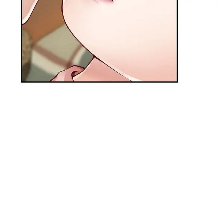 20 极乐之神_极乐之神