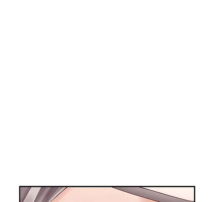 20 极乐之神_极乐之神