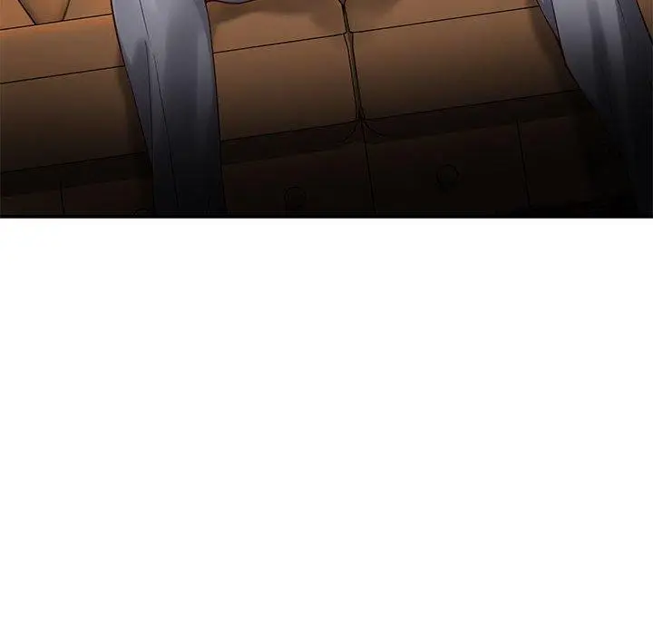 20 极乐之神_极乐之神