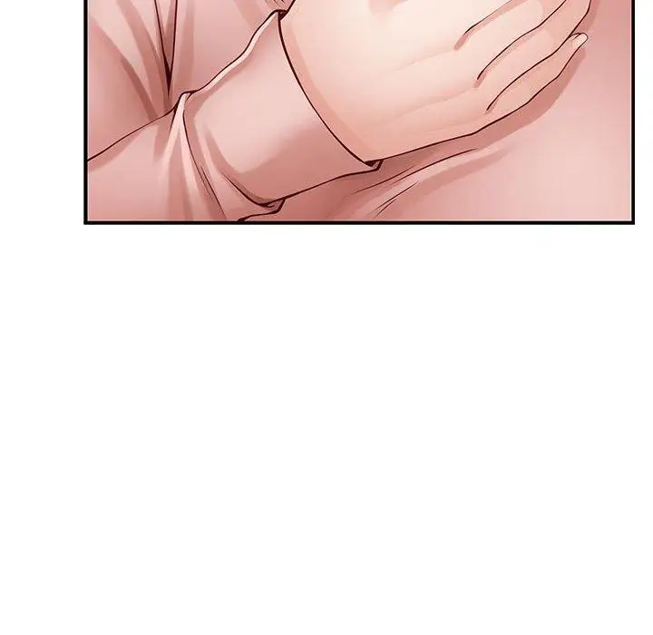 20 极乐之神_极乐之神