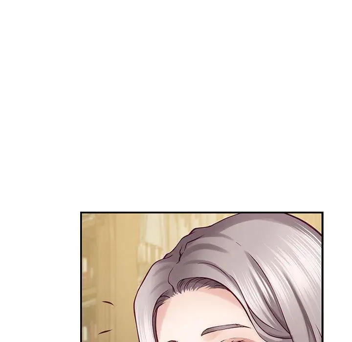 20 极乐之神_极乐之神