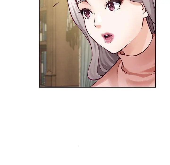 20 极乐之神_极乐之神