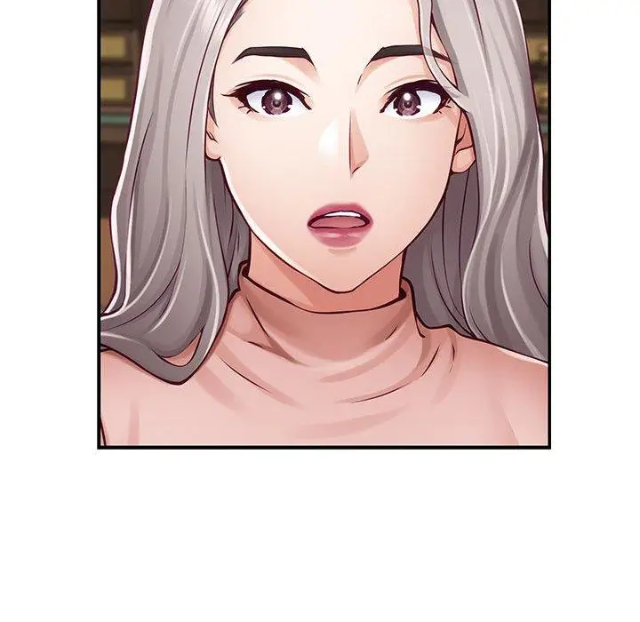 20 极乐之神_极乐之神