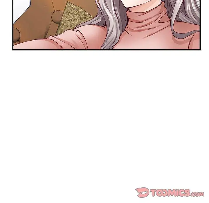20 极乐之神_极乐之神