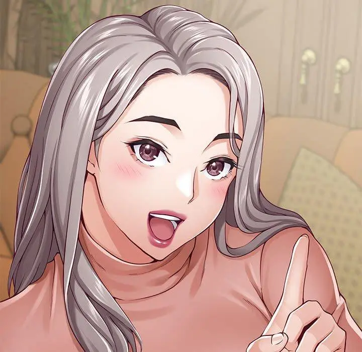 20 极乐之神_极乐之神