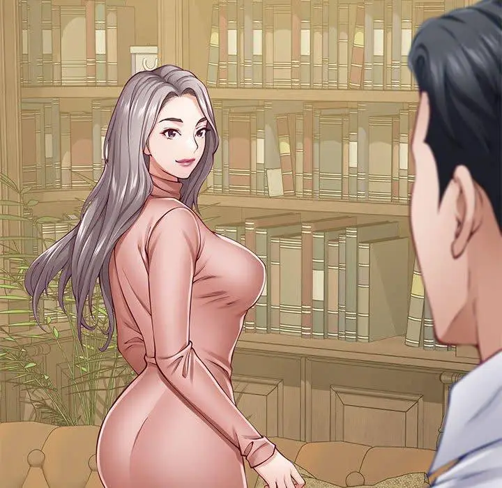 20 极乐之神_极乐之神