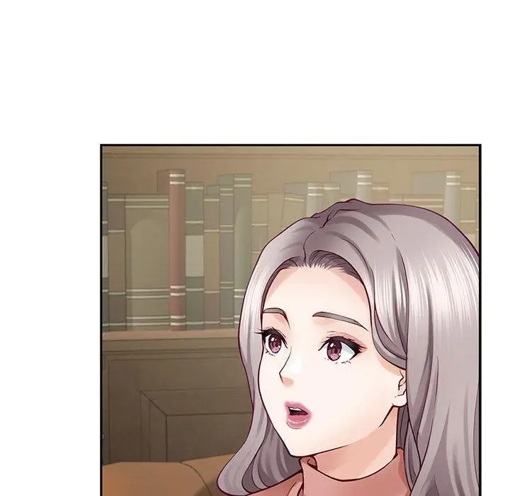 20 极乐之神_极乐之神