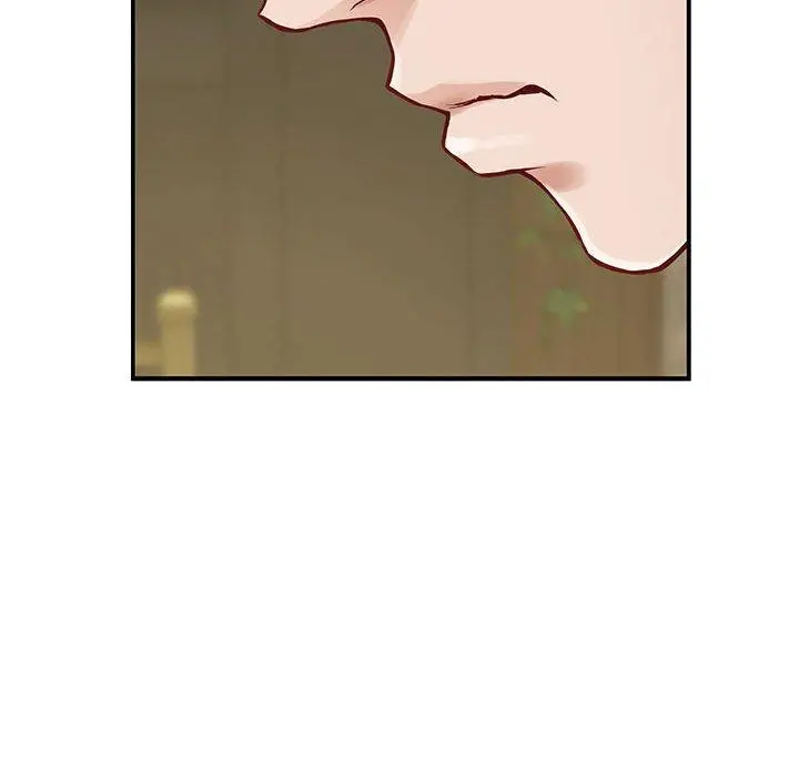 20 极乐之神_极乐之神