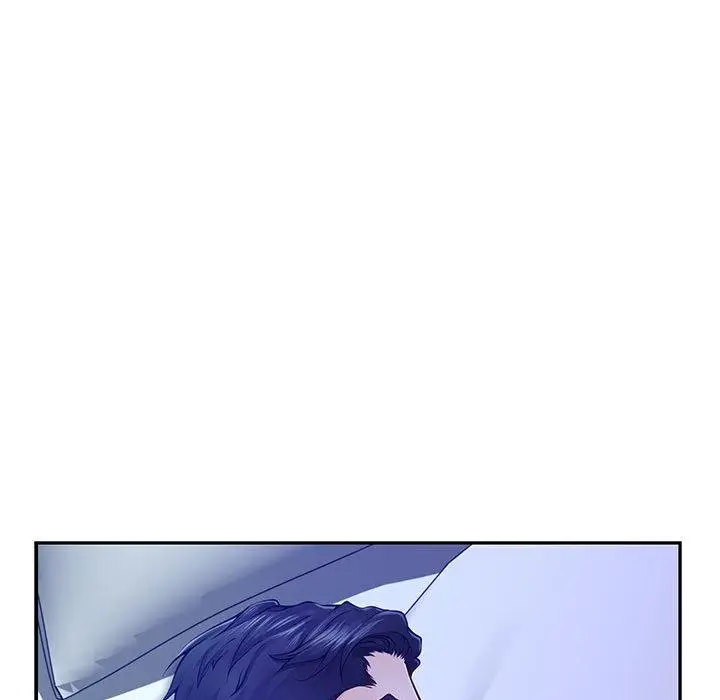 19 极乐之神_极乐之神