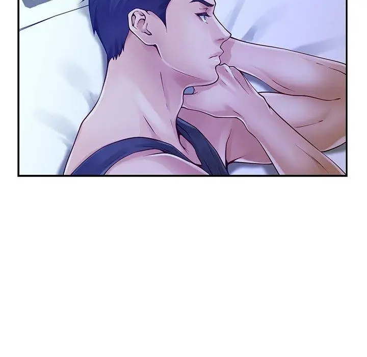 19 极乐之神_极乐之神