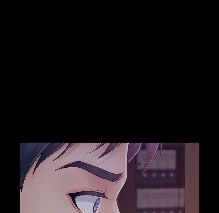 19 极乐之神_极乐之神
