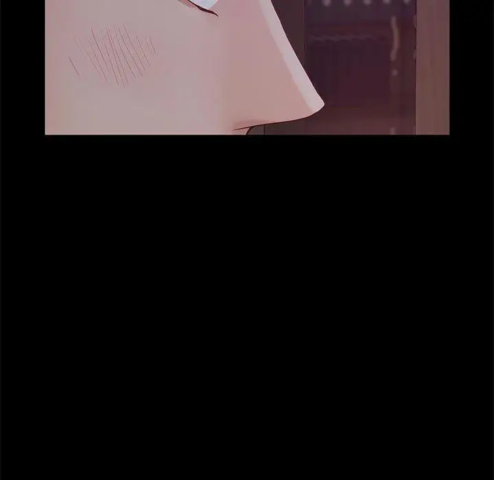 19 极乐之神_极乐之神