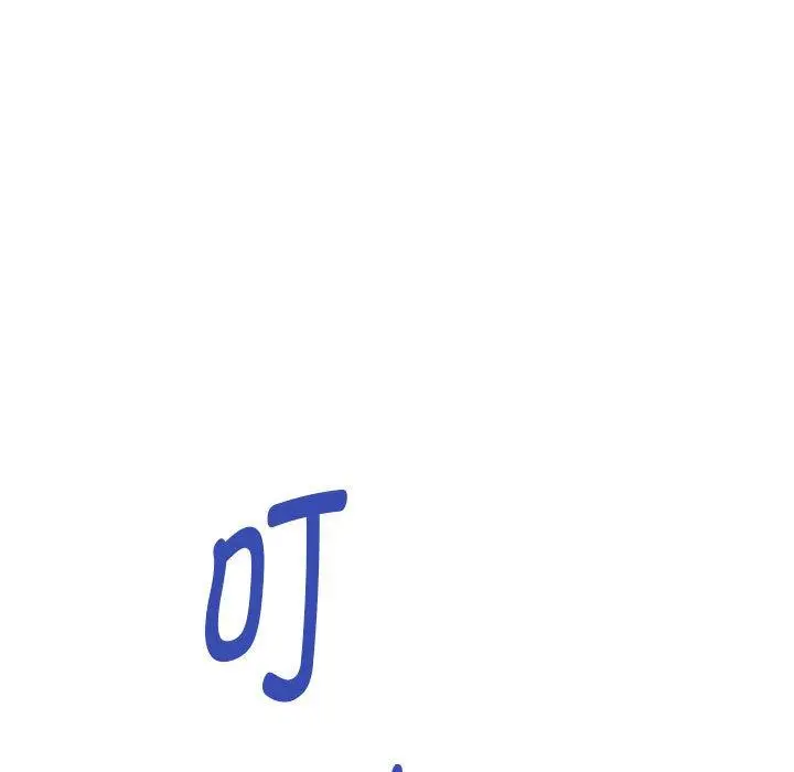 19 极乐之神_极乐之神