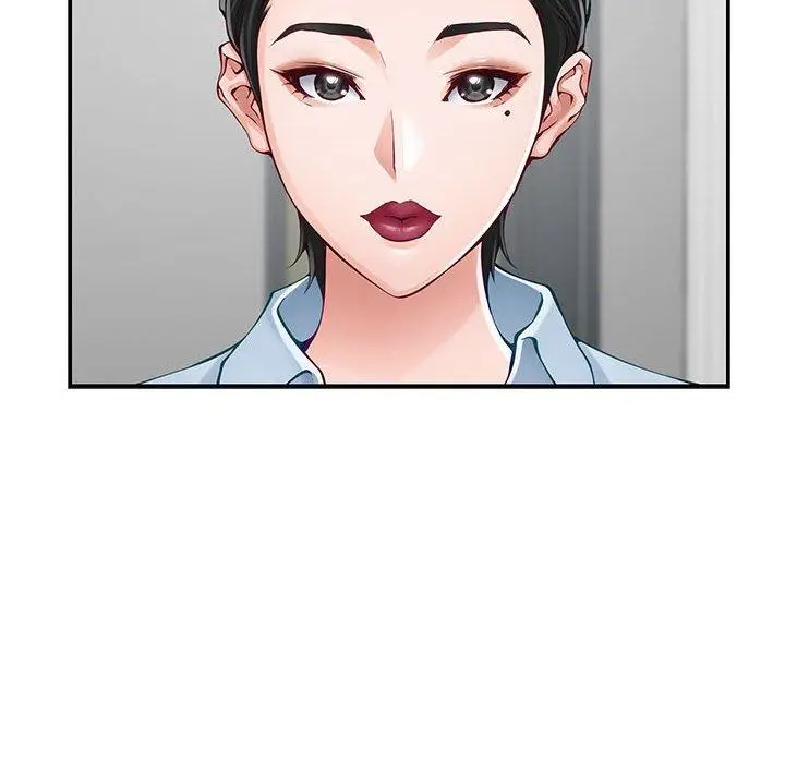 19 极乐之神_极乐之神